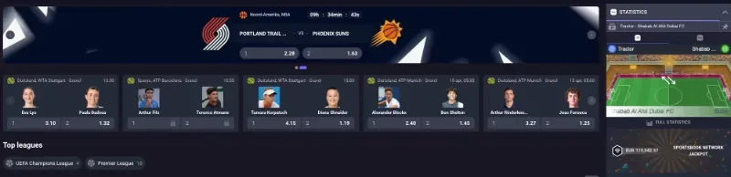 tenobet-sport.webp