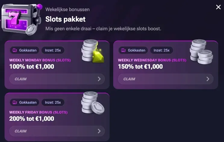 teno-bet.webp