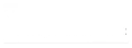 Trust badge