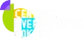 Trust badge