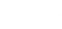 Trust badge