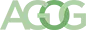 Trust badge