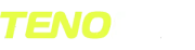 Tenobet logo