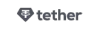usdt_logo