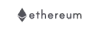 ethereum_logo