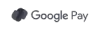 googlepay