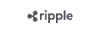 ripple