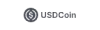 usdc