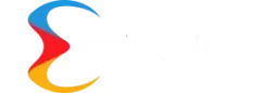 endorphina