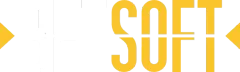 betsoft